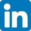 Compartilhe MPM Desentupidora pelo Linkedin