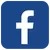 Compartilhe MPM Desentupidora pelo Facebook