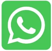 Compartilhe MPM Desentupidora pelo WhatsApp