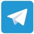 Compartilhe MPM Desentupidora pelo Telegram